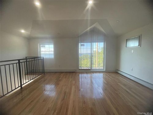 fl-2-7241 Hillmeyer Ave, Arverne, NY, 11692-1150 | Card Image