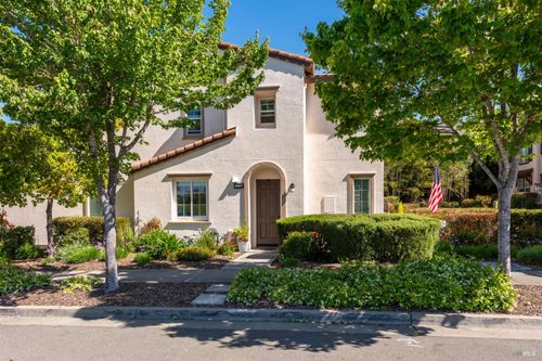 2228 Tokay Street, Santa Rosa, CA, 95404 | Card Image