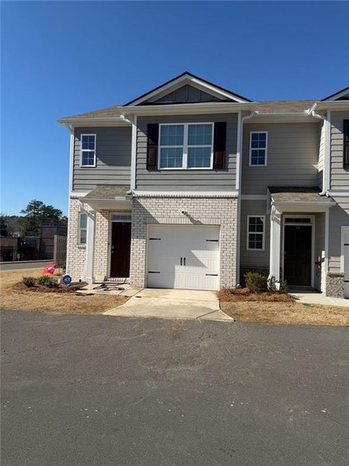 1005 N 2nd Ave Nw, Rome, GA, 30165-2531 | Card Image