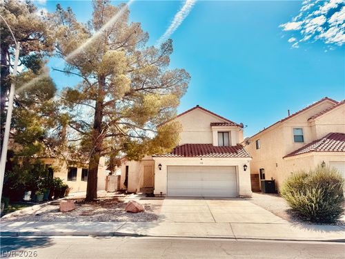 156 Wynntry Dr, Henderson, NV, 89074-3339 | Card Image