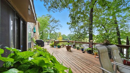 7-2329 Foxmoor Ln, Cordova, TN, 38016-4546 | Card Image