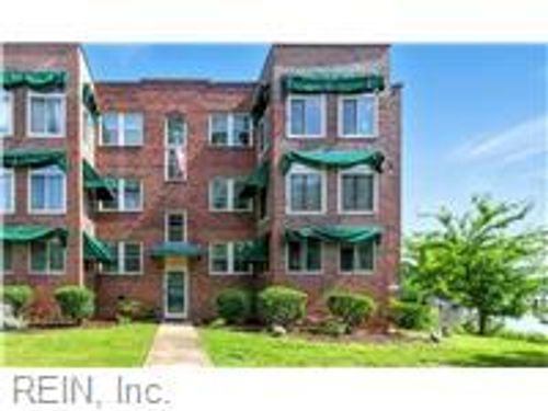 c1-104 Willow Wood Drive Drive, Norfolk, VA, 23505 | Card Image
