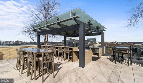 2b-1-806-8300 Wisconsin Avenue, BETHESDA, MD, 20814 | Card Image