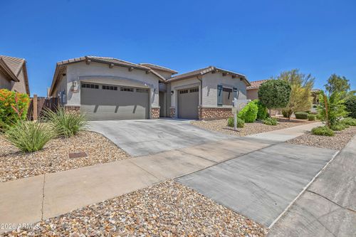 18868 W Laurel Ln, Surprise, AZ, 85388-3257 | Card Image