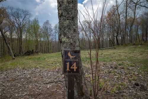 Lot 14 Great Sky Ct, Banner Elk, NC, 28604-6274 | Card Image