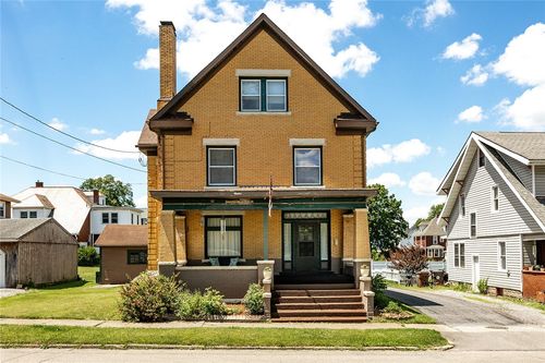 311 Stewart Ave, Grove City Boro, PA, 16127 | Card Image