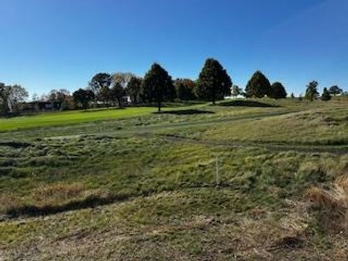 L324 Sunday Drive, WESTPORT, WI, 53597-0000 | Card Image