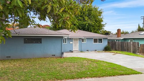 2618 Hoover Ct, Merced, CA, 95340 | Card Image