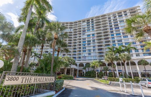 apt-1612a-3800 S Ocean Dr, Hollywood, FL, 33019-2922 | Card Image
