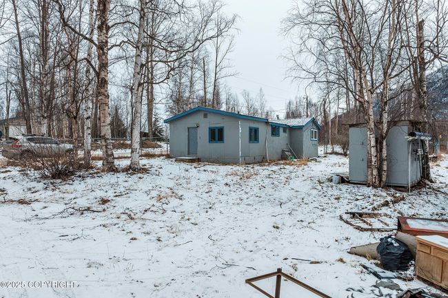034_2025.02.19 . 24330 Sunnyside Dr | Image 34