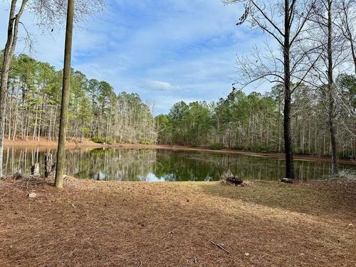 none Rock Springs Dr, Dublin, GA, 31021 | Card Image