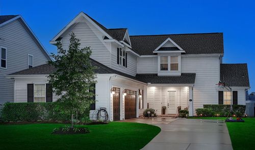 2205 Salt Grass Trl, Conroe, TX, 77384-3393 | Card Image