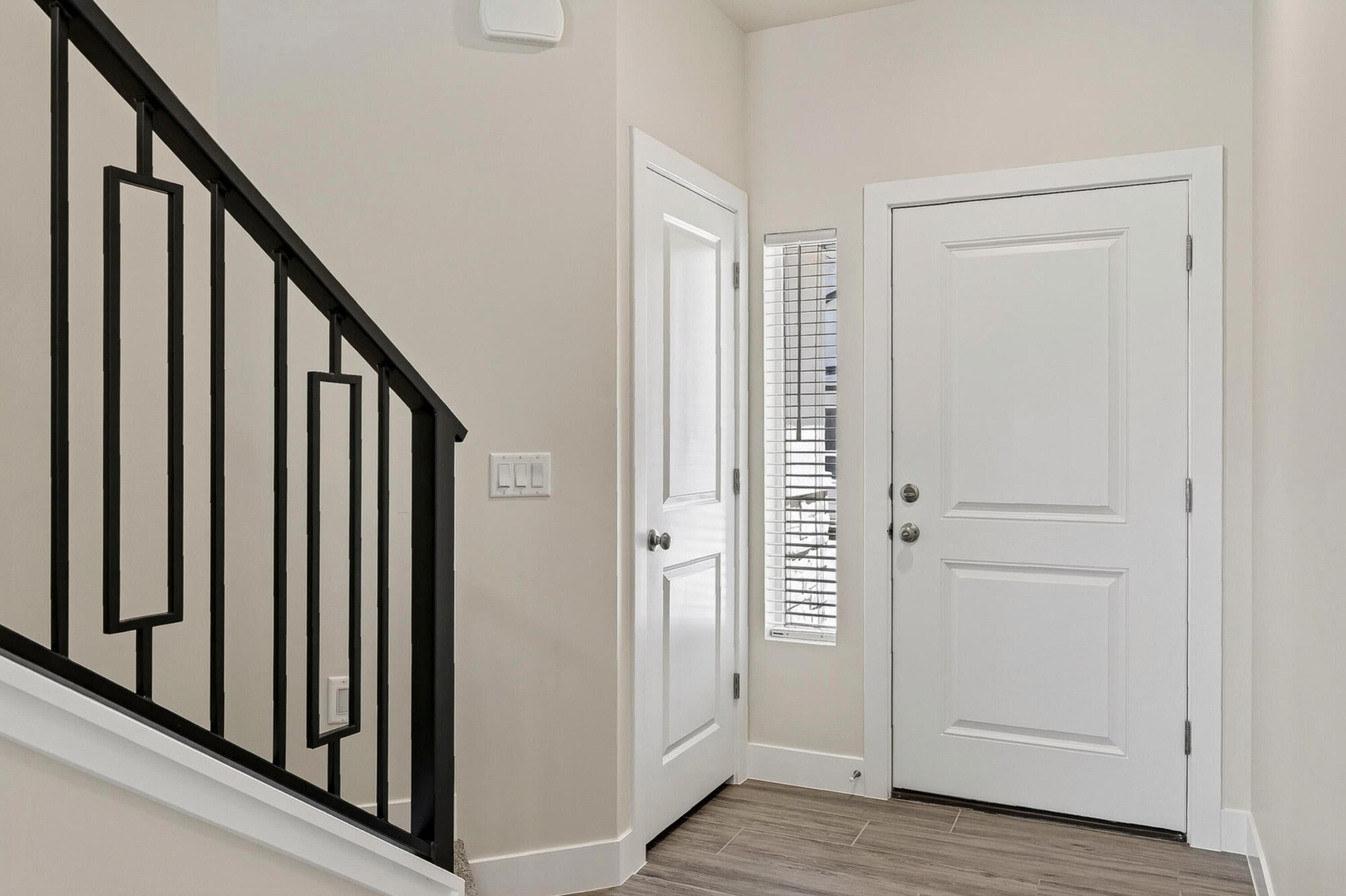 Residential in Cedar City 5