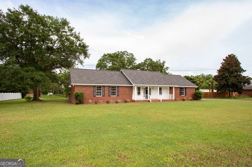 2918 Blue Jay Trl, Waycross, GA, 31501-7676 | Card Image