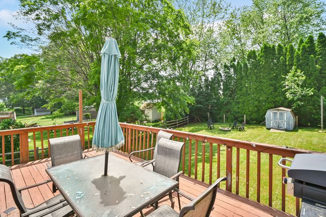 84 Wellman Rd, House other with 3 bedrooms, 1 bathrooms and null parking in Manchester CT | Image 9