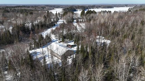 5328 S Pier Lake Rd, Tripoli, WI, 54564-9710 | Card Image