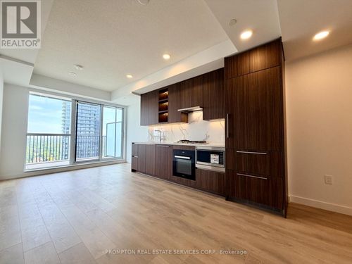 2715-68 Esther Shiner Blvd, Toronto, ON, M2K0J6 | Card Image