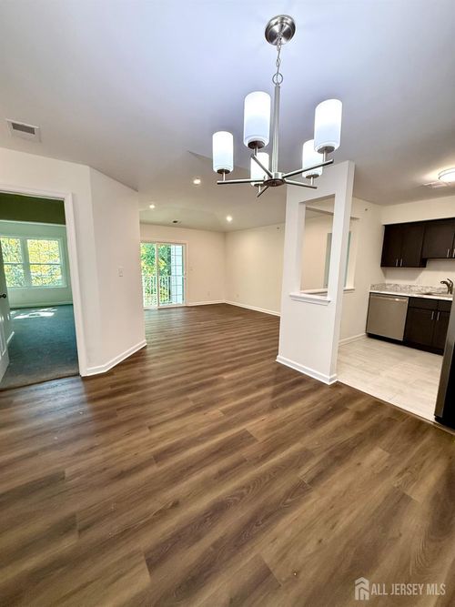 1238 Waterford Dr, Edison, NJ, 08817-1927 | Card Image