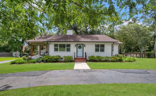 1481 Spruce Ave, TALLAHASSEE, FL, 32303-5832 | Card Image