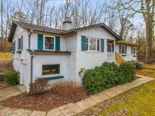 506 Ohio Ave, Signal Mountain, TN, 37377-1827 | Card Image