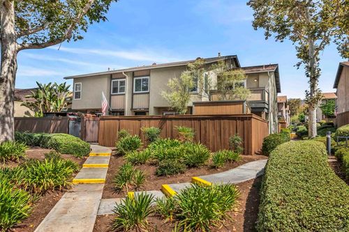 10250 Michala Pl, Santee, CA, 92071 | Card Image