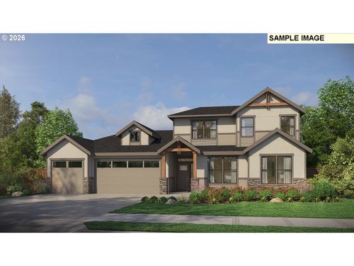 6201 Nw Mcmaster Dr, Camas, WA, 98607 | Card Image