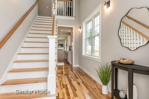 30-30 The Cliffs At Evergreen, Cliffside Drive, Auburn, NH, 03032 | Card Image