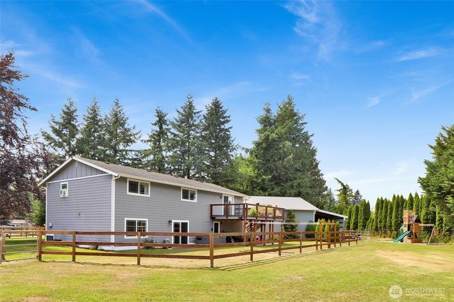 8984 Delta Line Rd, House other with 5 bedrooms, 3 bathrooms and 12 parking in Custer WA | Image 34