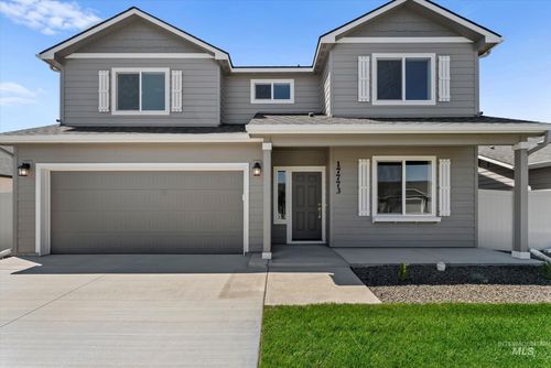 17773 N Onaway Ave, Nampa, ID, 83687-4851 | Card Image
