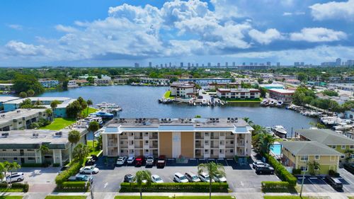 104-312 Northlake Dr, North Palm Beach, FL, 33408-5241 | Card Image