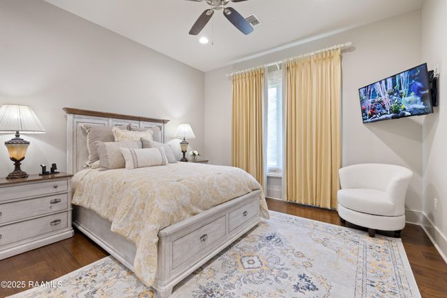 235 N Fieldspan, Scott | Image 26