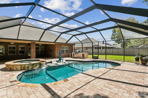 8414 Foxtail Loop, Pensacola, FL, 32526-3240 | Card Image