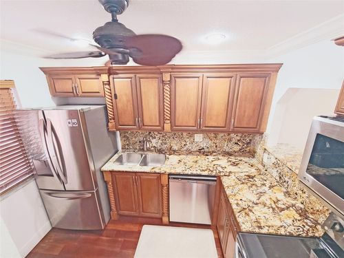 4b-139 Sparrow Drive, Royal Palm Beach, FL, 33411 | Card Image