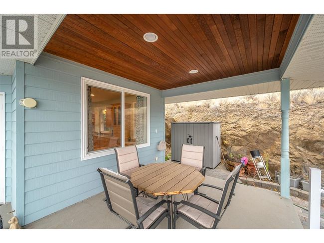 19409 Mcdougald Rd, House other with 3 bedrooms, 2 bathrooms and 2 parking in Summerland BC | Image 37
