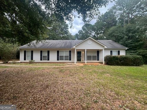 35 Mabry Place Ct, Covington, GA, 30014-7462 | Card Image