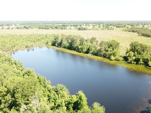 00 County Road 4308, Simms, TX, 75574 | Card Image