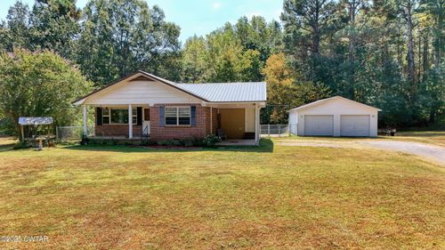 8400 Boydsville Rd, Palmersville, TN, 38241-5509 | Card Image