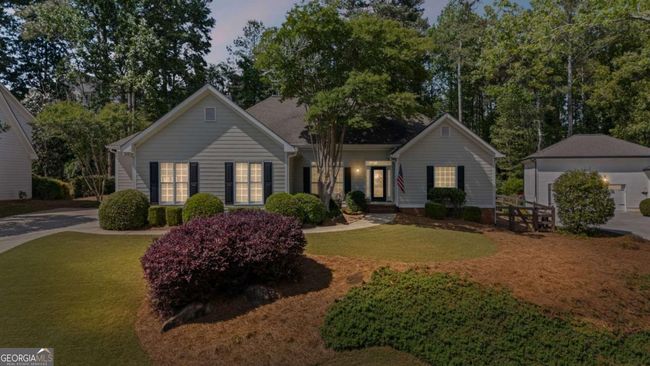11155 Highfield Chase Dr, House other with 5 bedrooms, 3 bathrooms and 2 parking in Johns Creek GA | Image 49