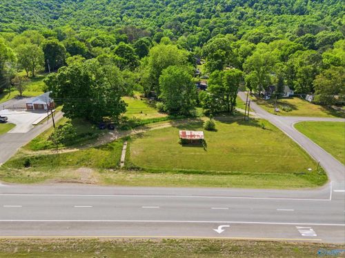 30 Knolton Street, Paint Rock, AL, 35764 | Card Image