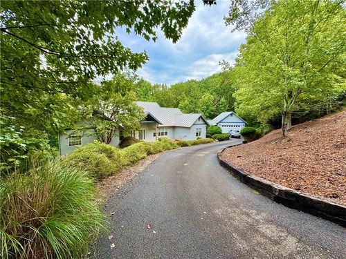 72 Terrace Way, Jasper, GA, 30143-8661 | Card Image