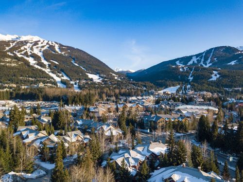 29-4385 Northlands Blvd, Whistler, BC, V8E1C5 | Card Image