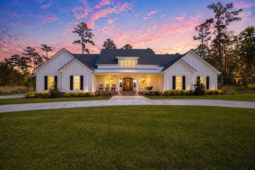 3824 Timber Ridge Rd, Valdosta, GA, 31601-0220 | Card Image