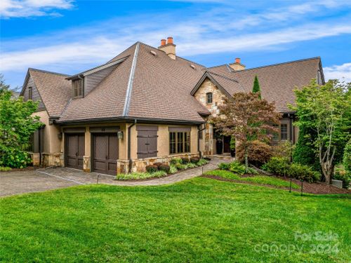 22 Foxbridge Way, Arden, NC, 28704-9014 | Card Image