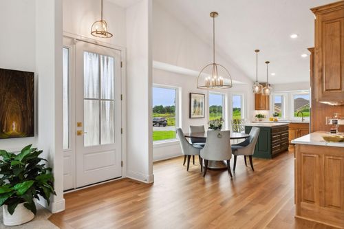 4588 Tovero Trl, Medina, MN, 55340-3709 | Card Image