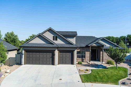 2592 Jay Ct, Grand Junction, CO, 81505-6804 | Card Image
