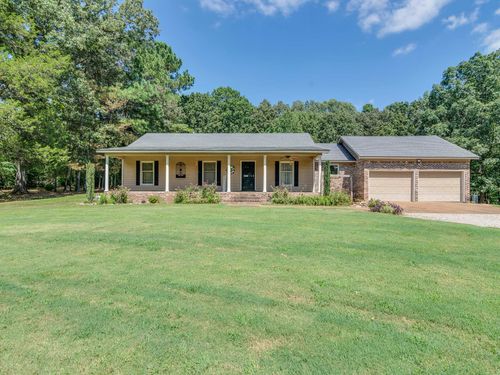 750 Belle Meade Dr, Eads, TN, 38028-3524 | Card Image