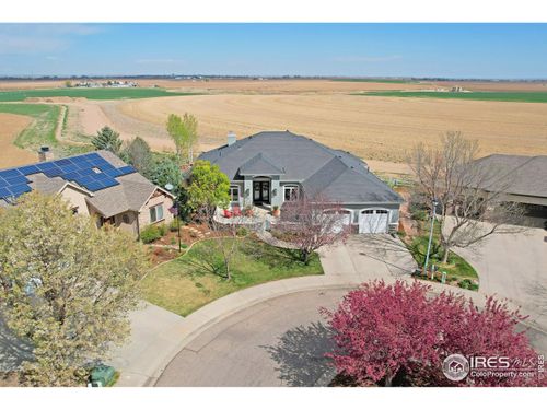 340 Peregrine Pt, Eaton, CO, 80615-8245 | Card Image