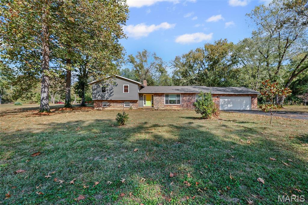 Residential in House Springs 3