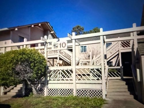 10-6-3015 Old Bryan Dr, Myrtle Beach, SC, 29577 | Card Image