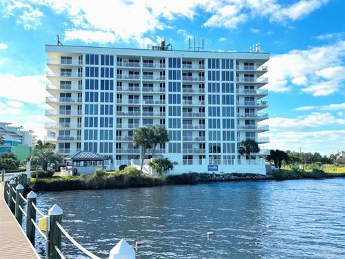apt-112-16284 Perdido Key Dr, Pensacola, FL, 32507-8245 | Card Image